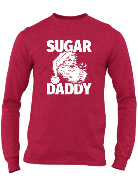 Sugar Daddy