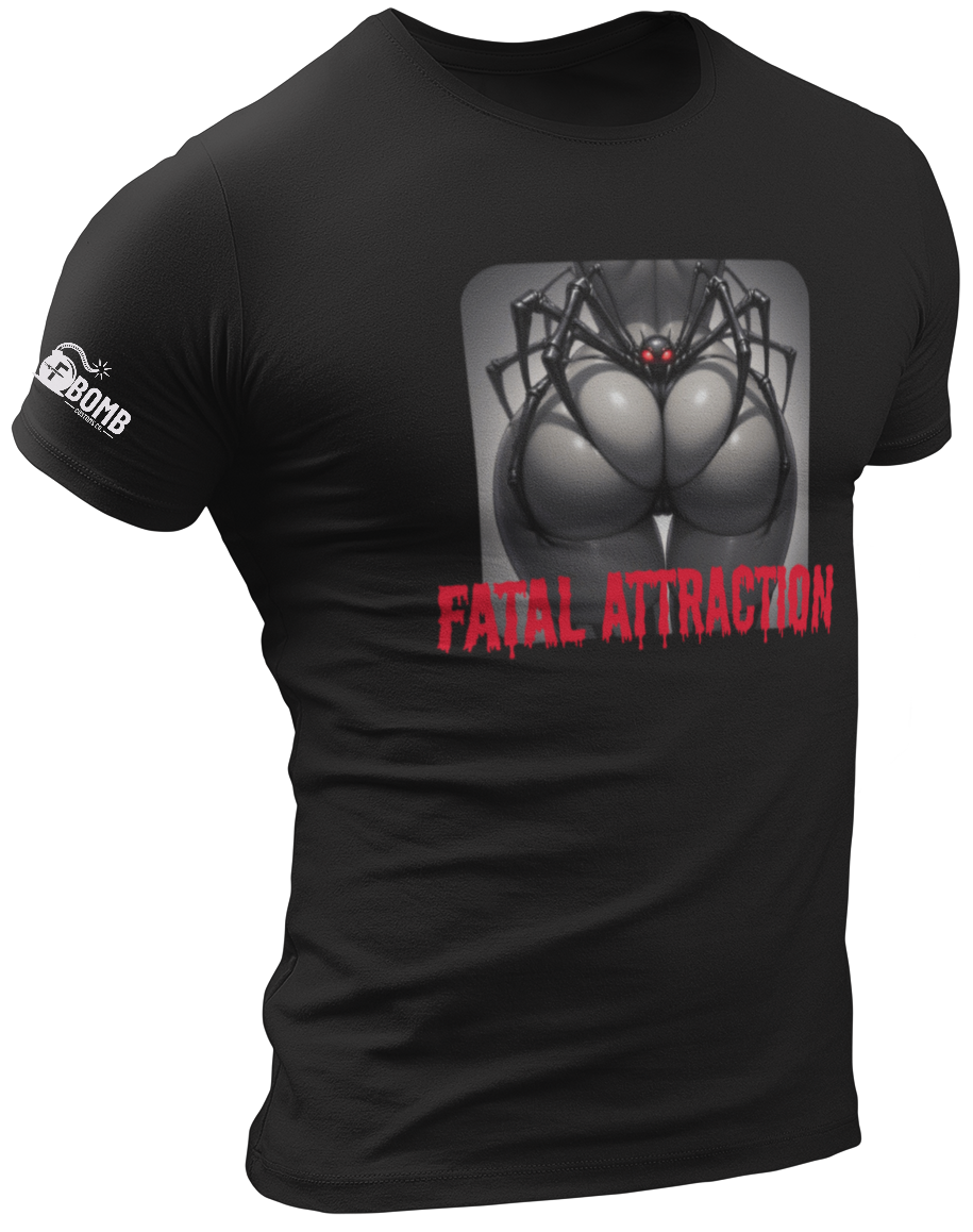 Fatal Attraction