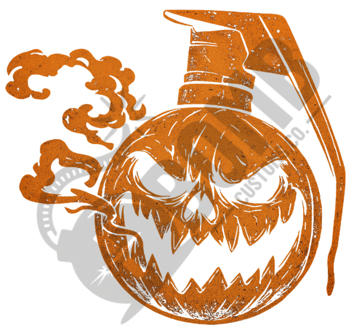 Ka-Boom-Kin