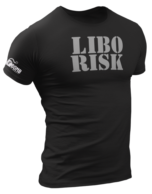 Libo Risk