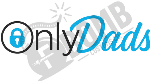 OnlyDads