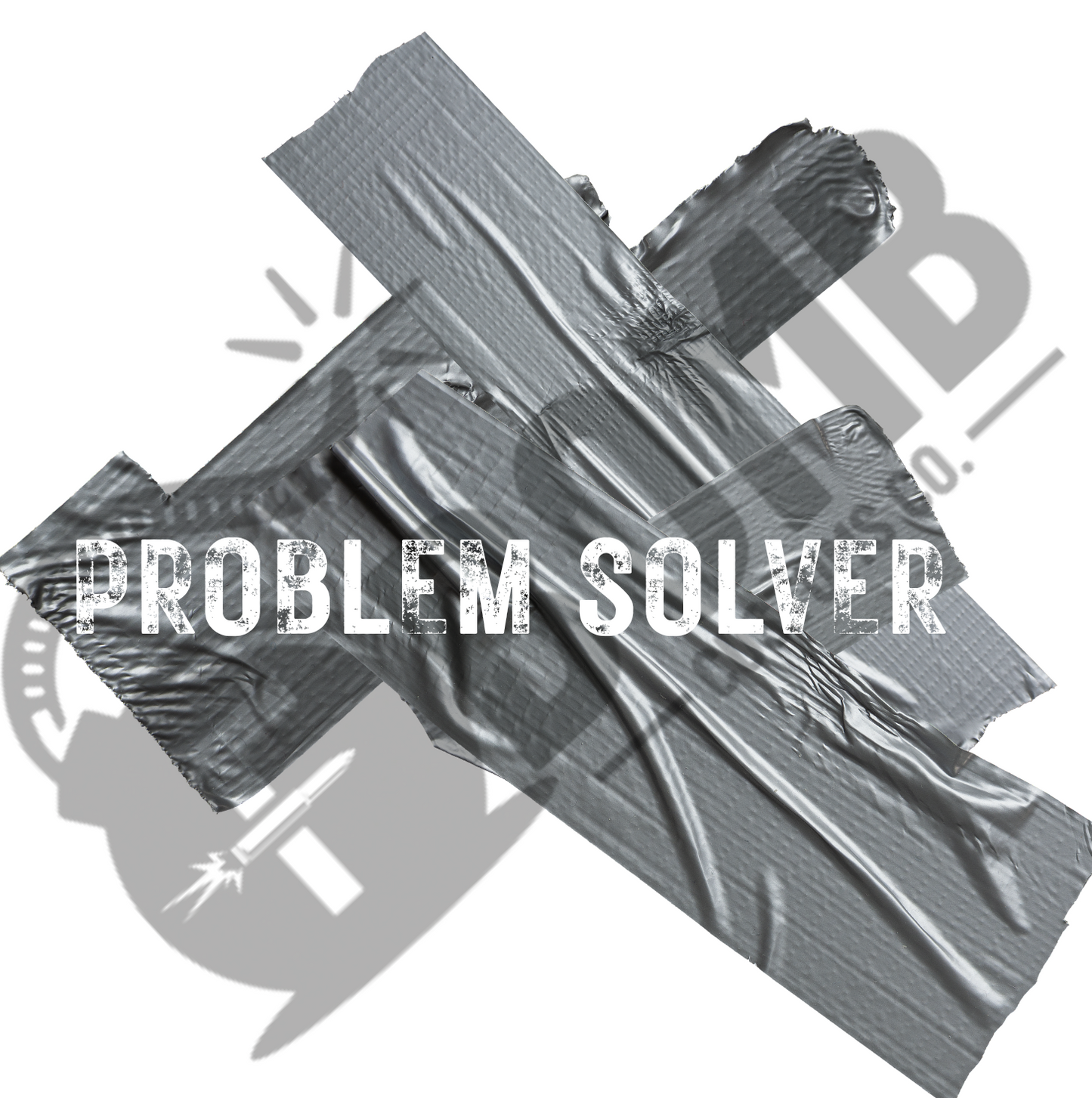 Problem Solver