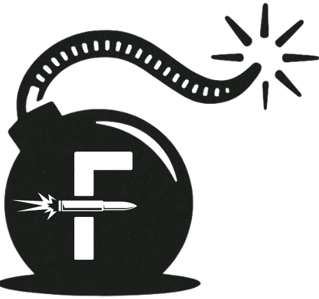 Flagbourne Fury
