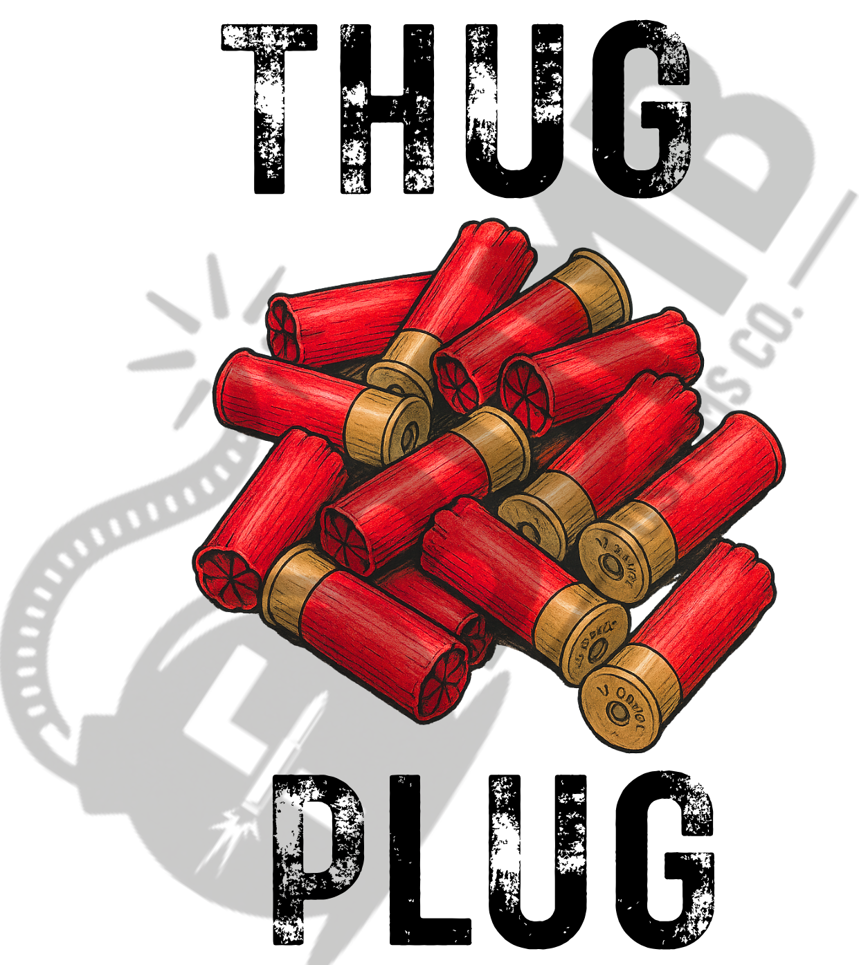Thug Plug