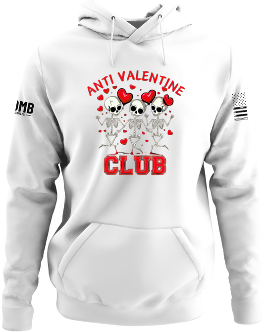 Anti Valentine Club