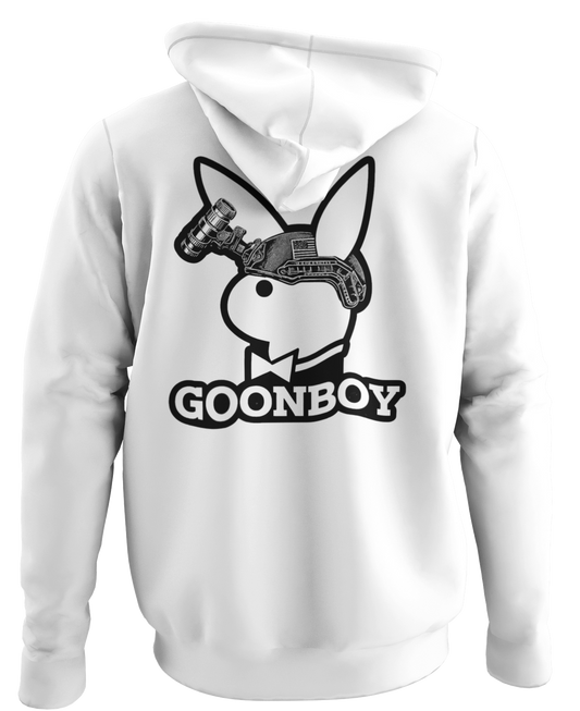Goonboy