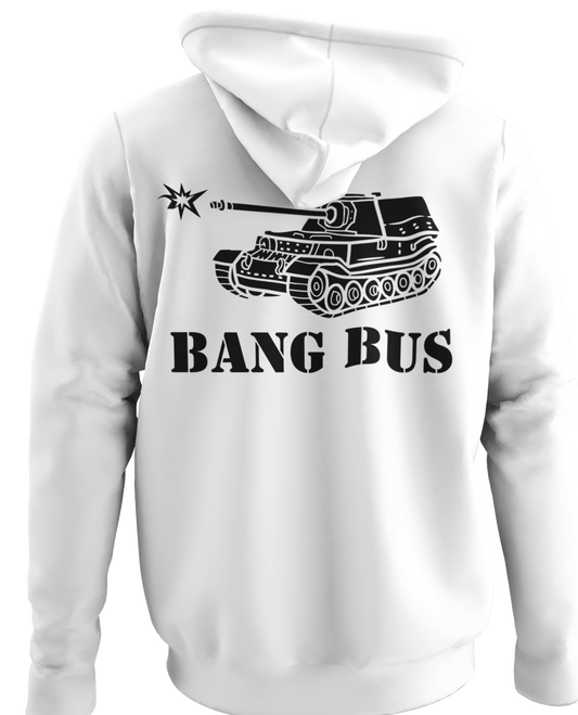 Bang Bus