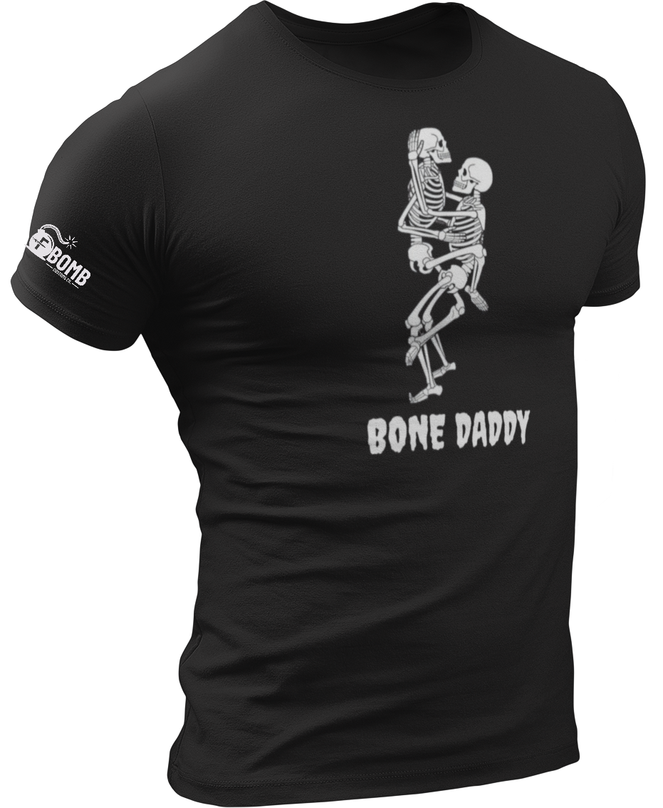 Bone Daddy