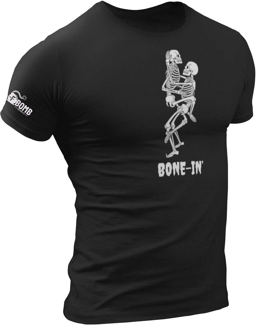 Bone-In