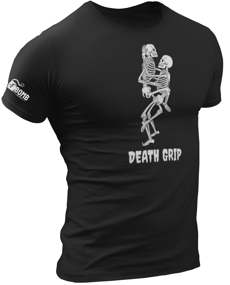 Death Grip