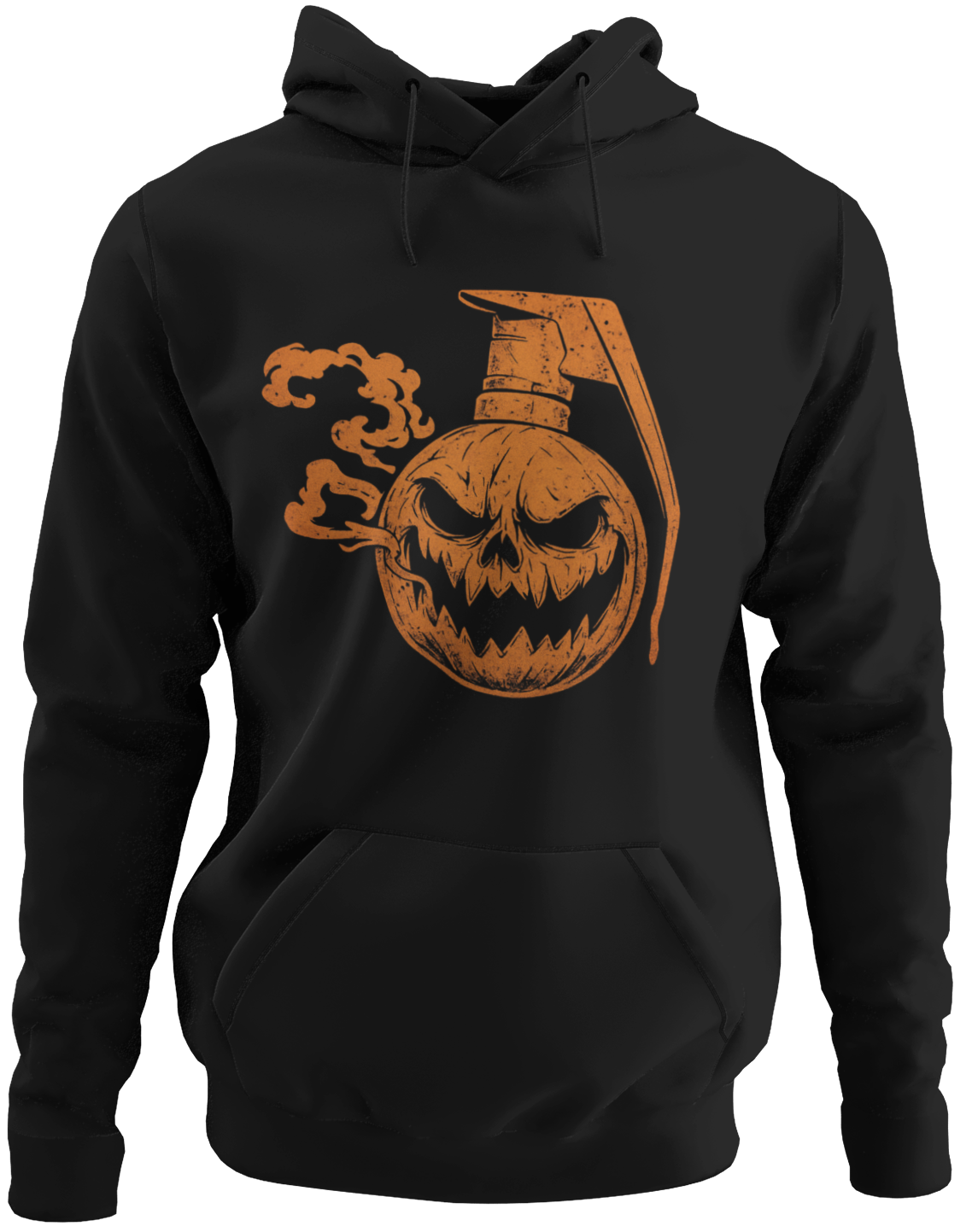 Ka-Boom-Kin