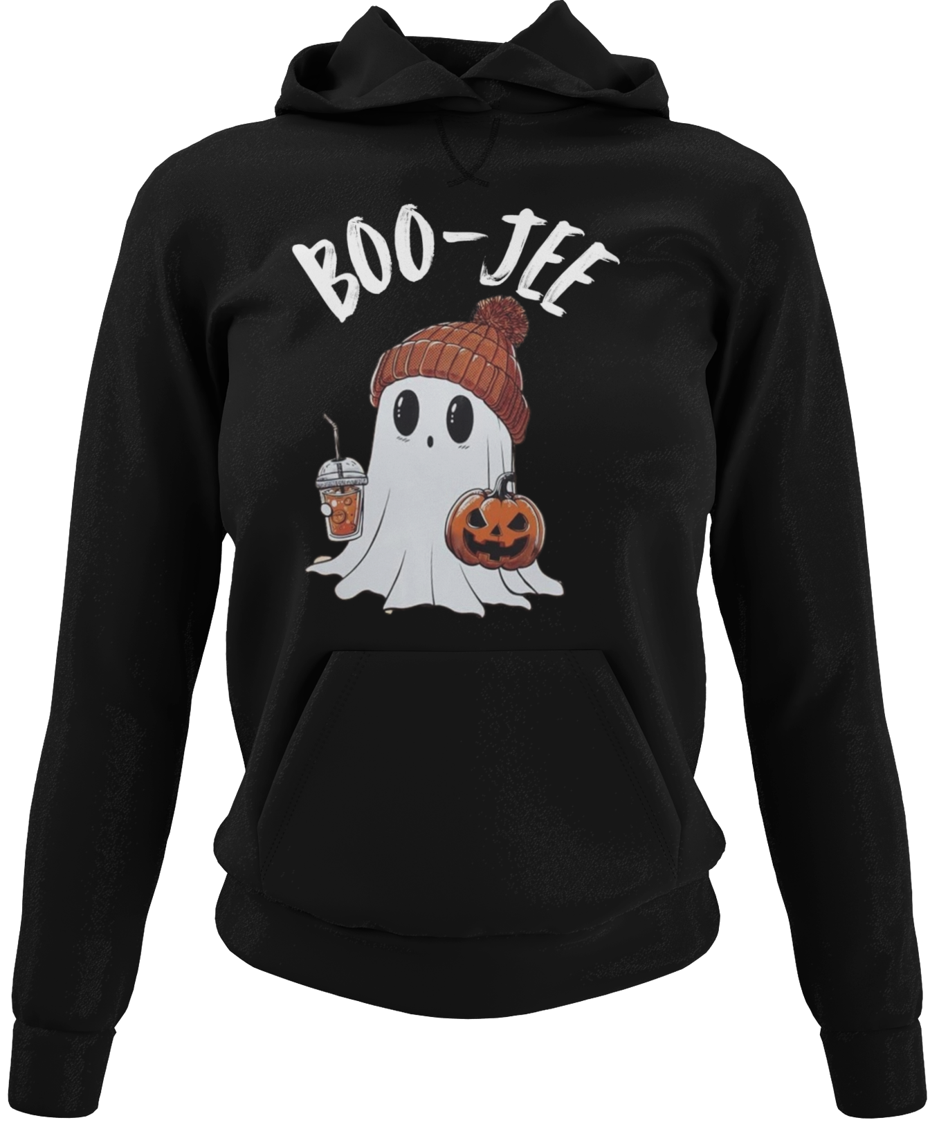 Boo-Jee