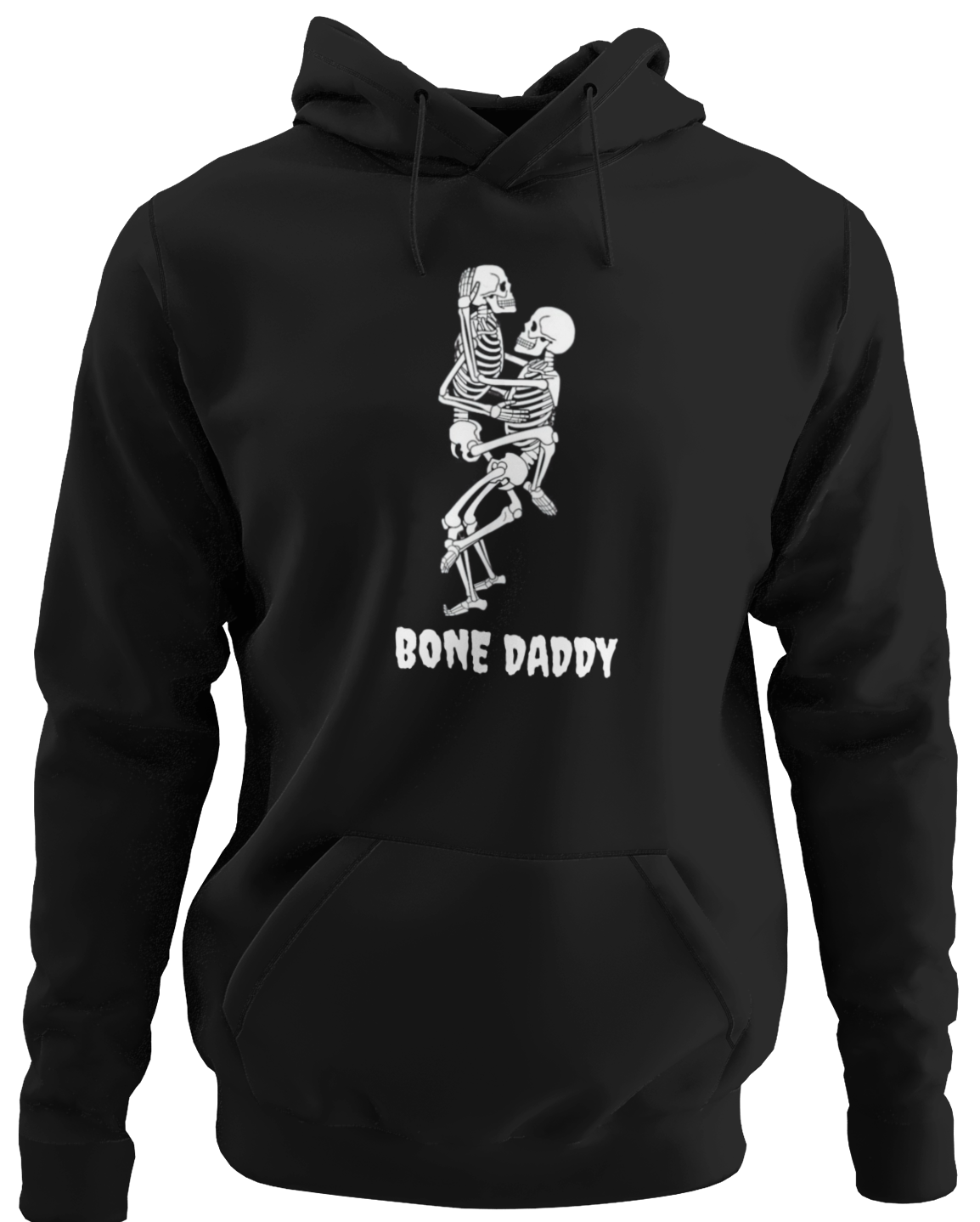 Bone Daddy