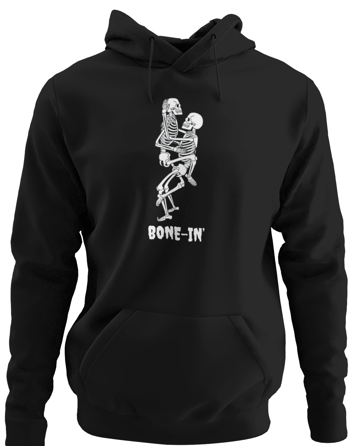 Bone-In