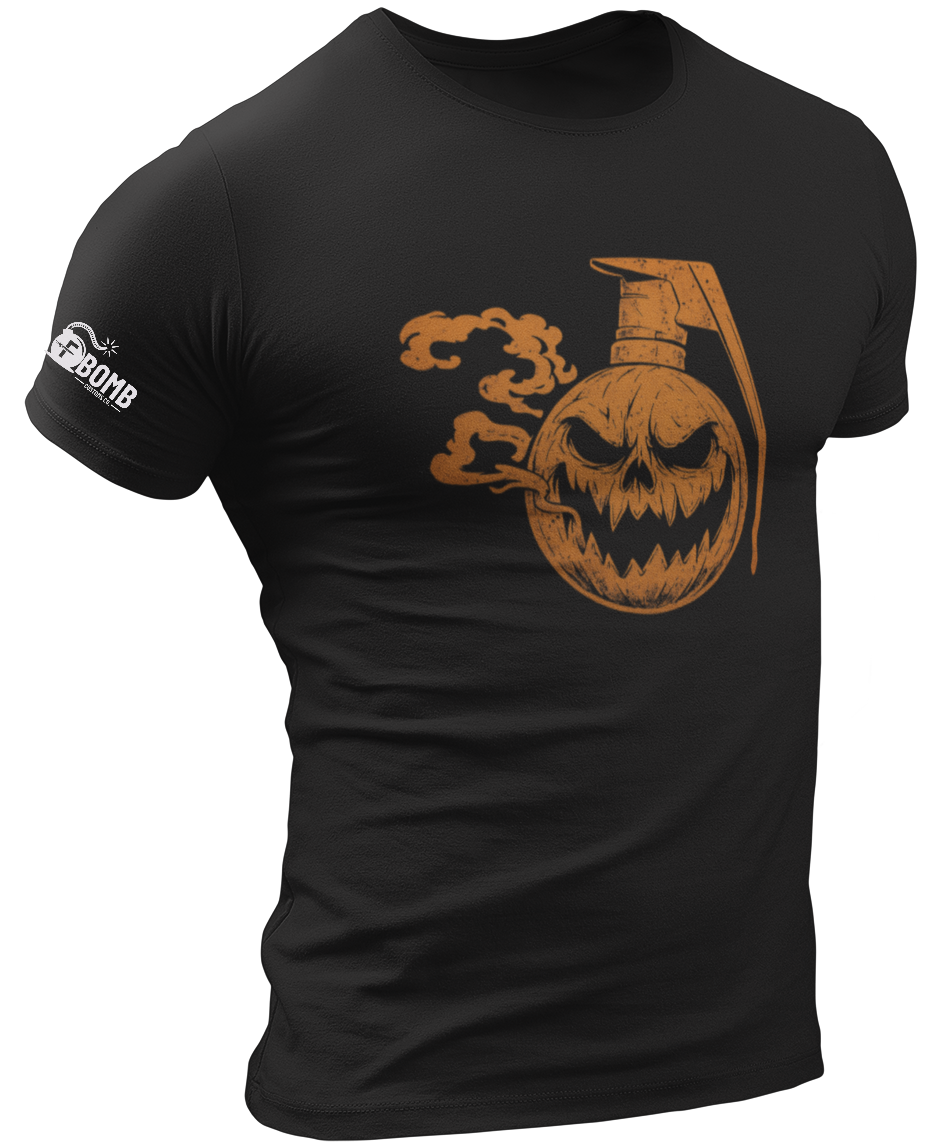 Ka-Boom-Kin