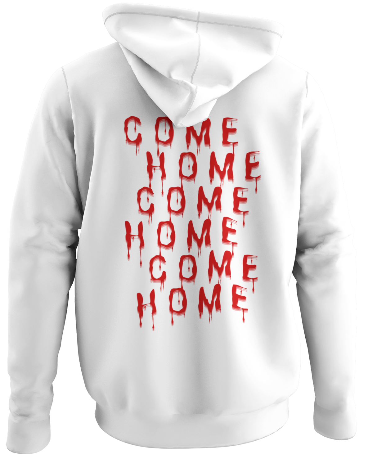 Come Home