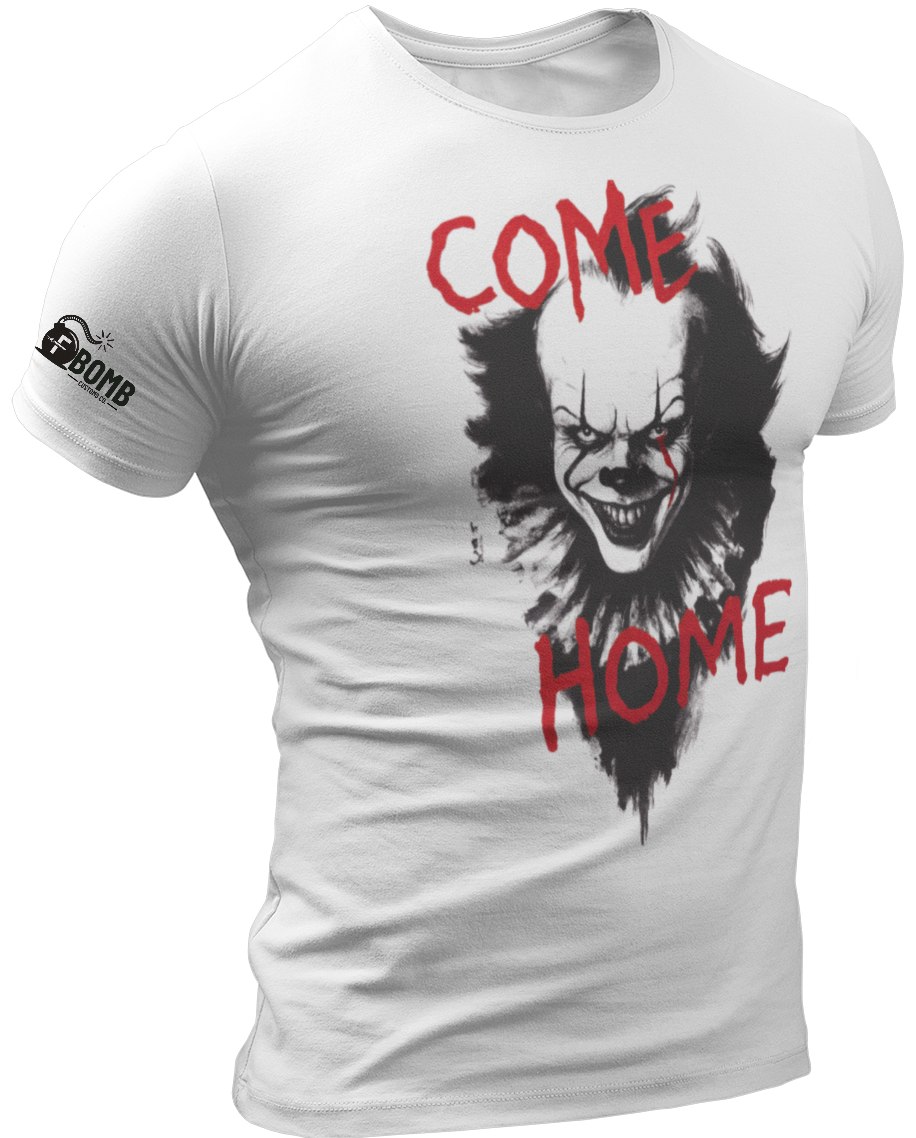 Come Home