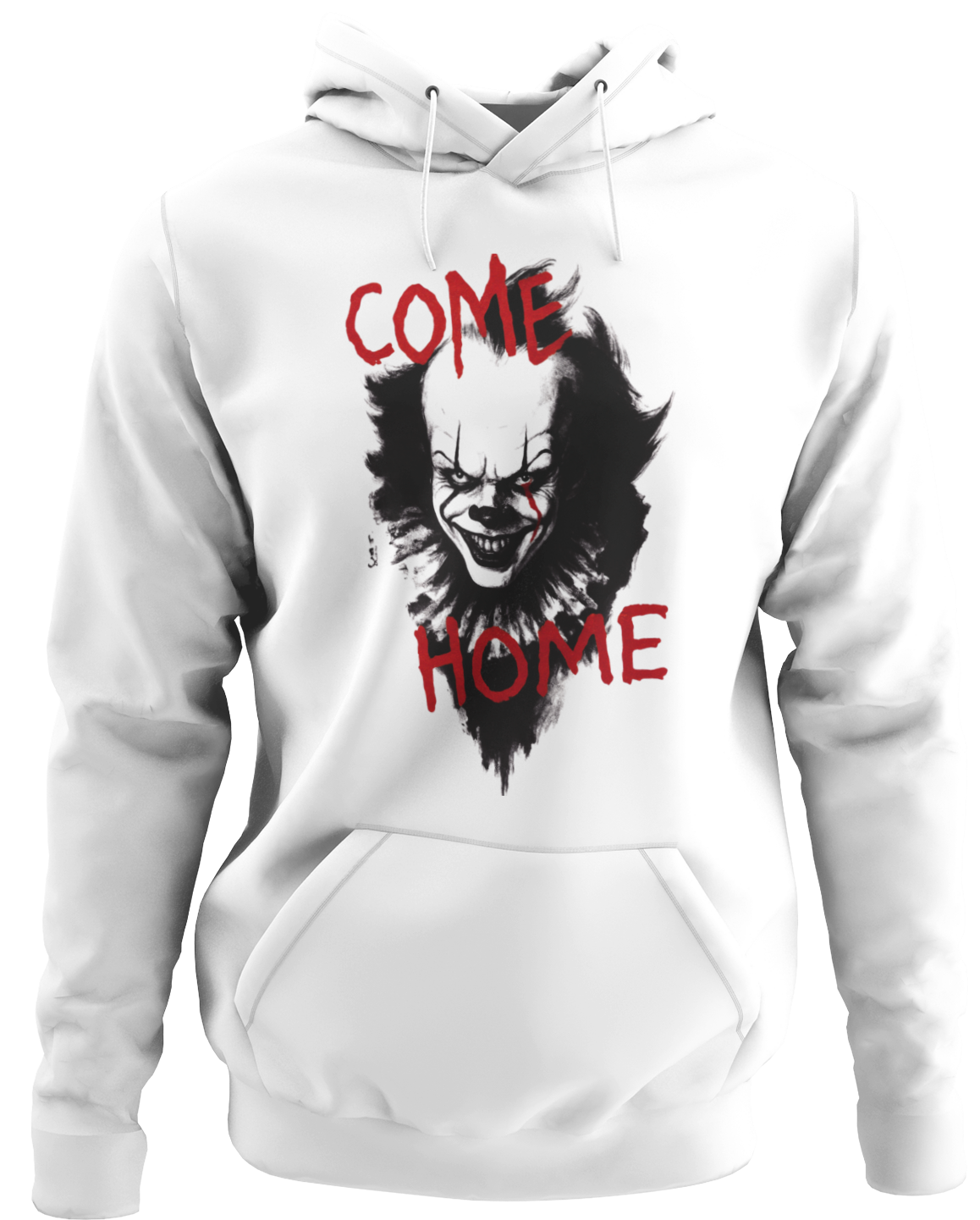 Come Home