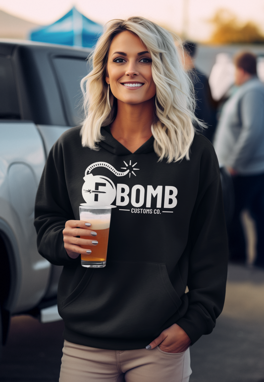 Custom Order Apparel