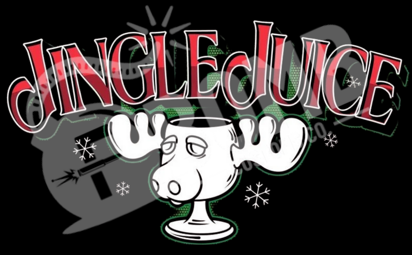Jingle Juice