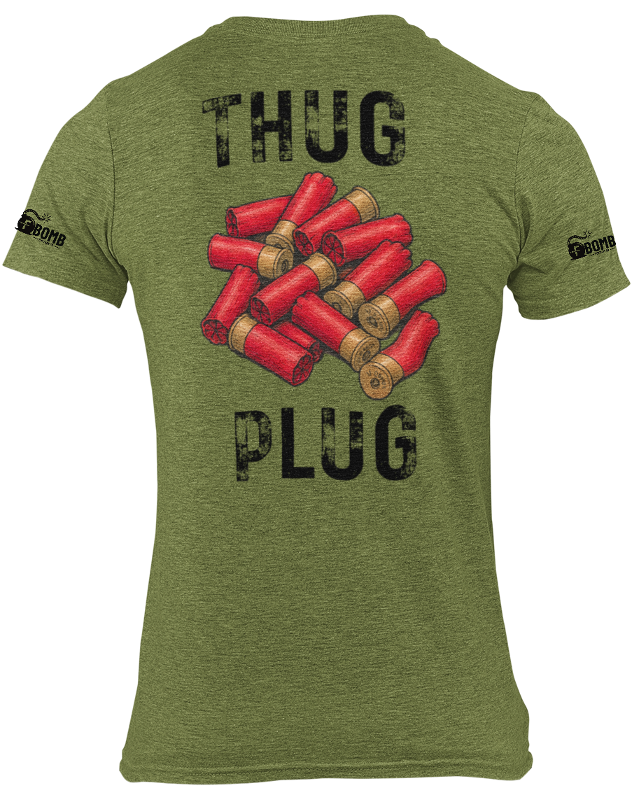 Thug Plug