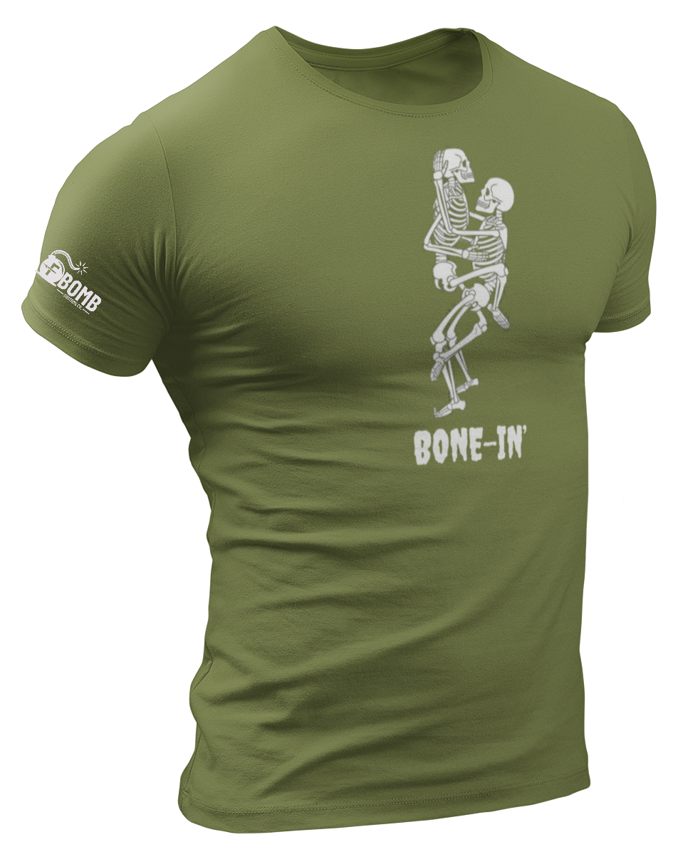 Bone-In