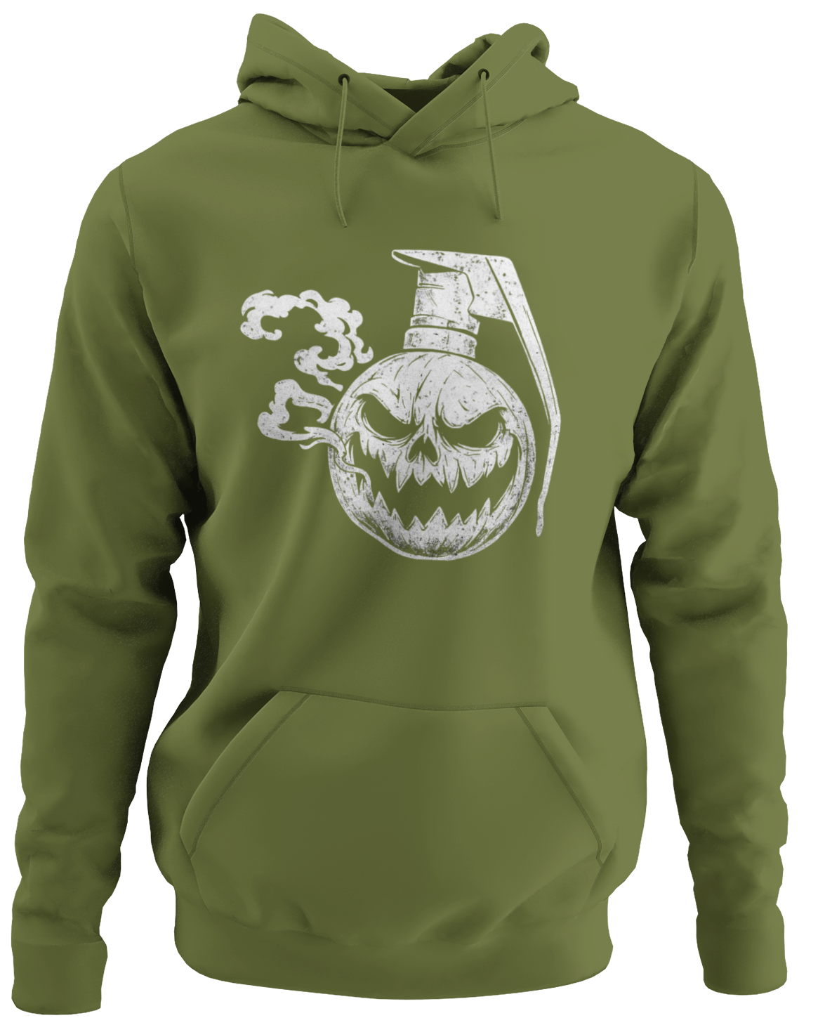 Ka-Boom-Kin