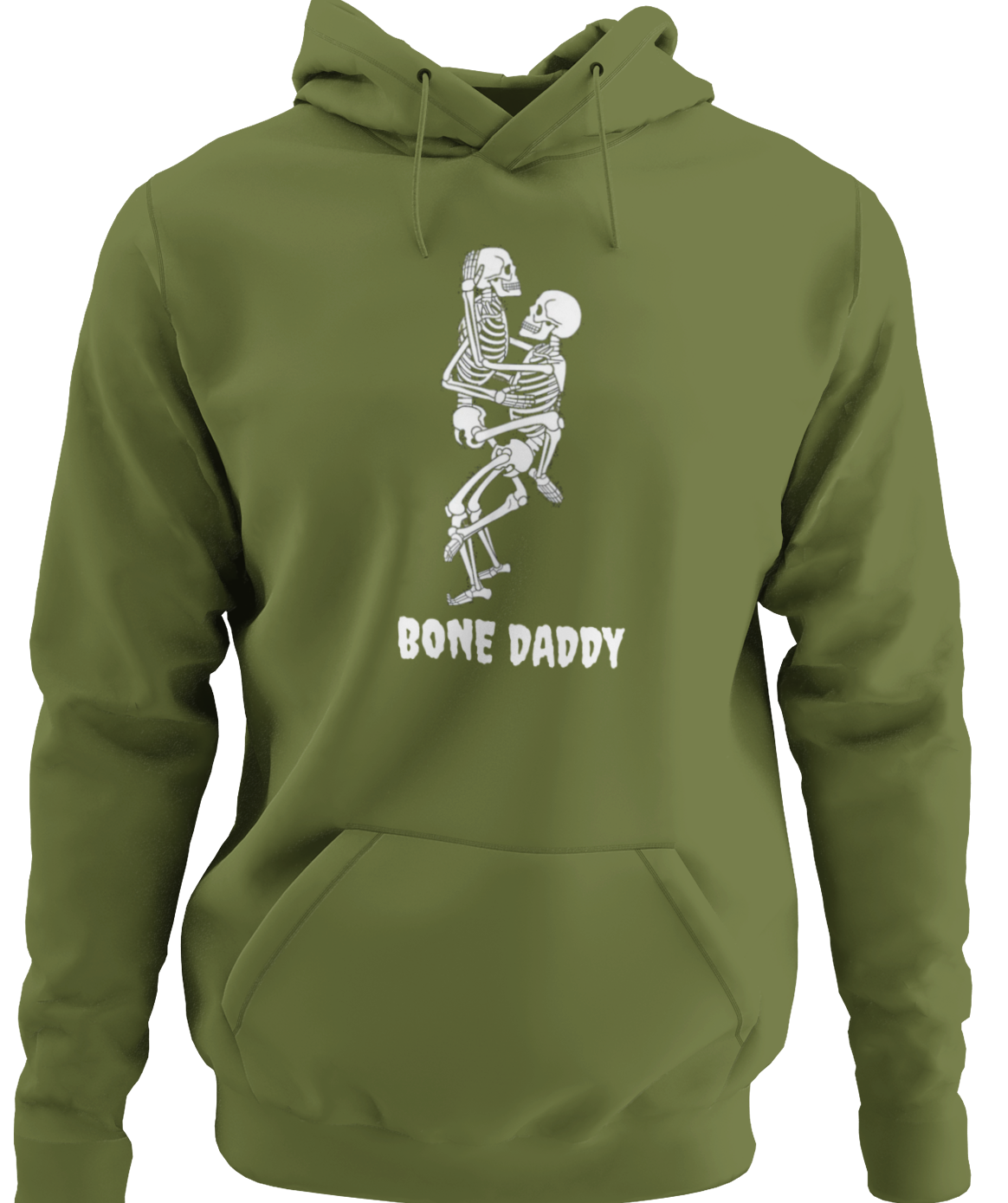 Bone Daddy