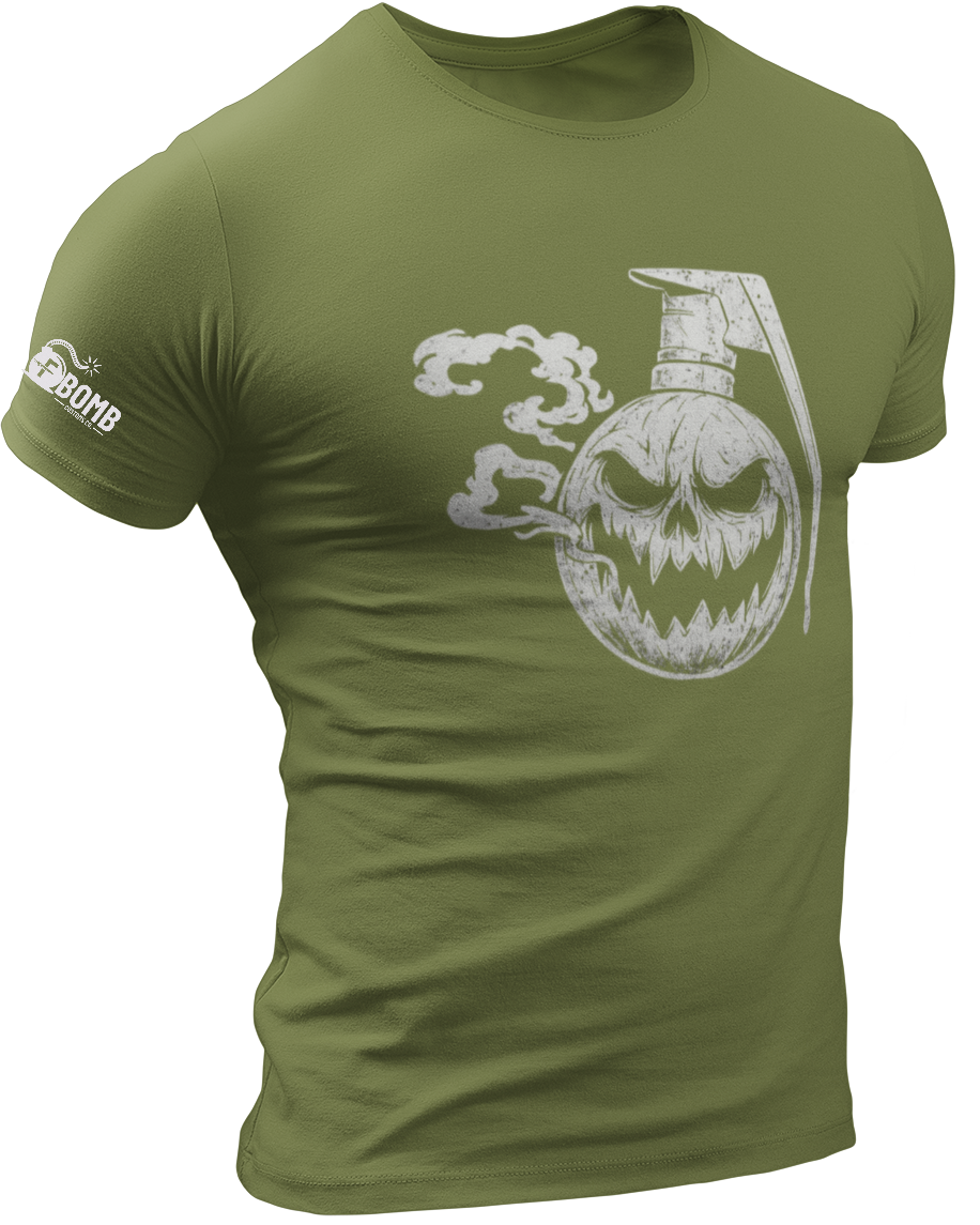 Ka-Boom-Kin