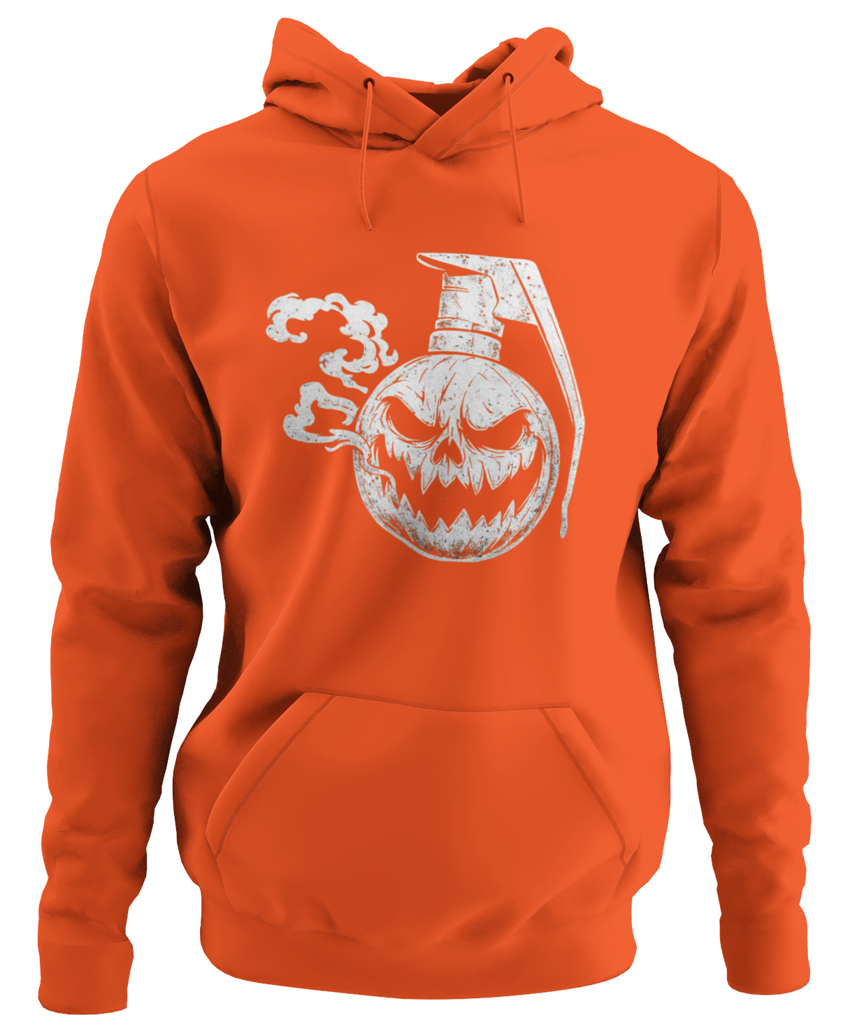 Ka-Boom-Kin
