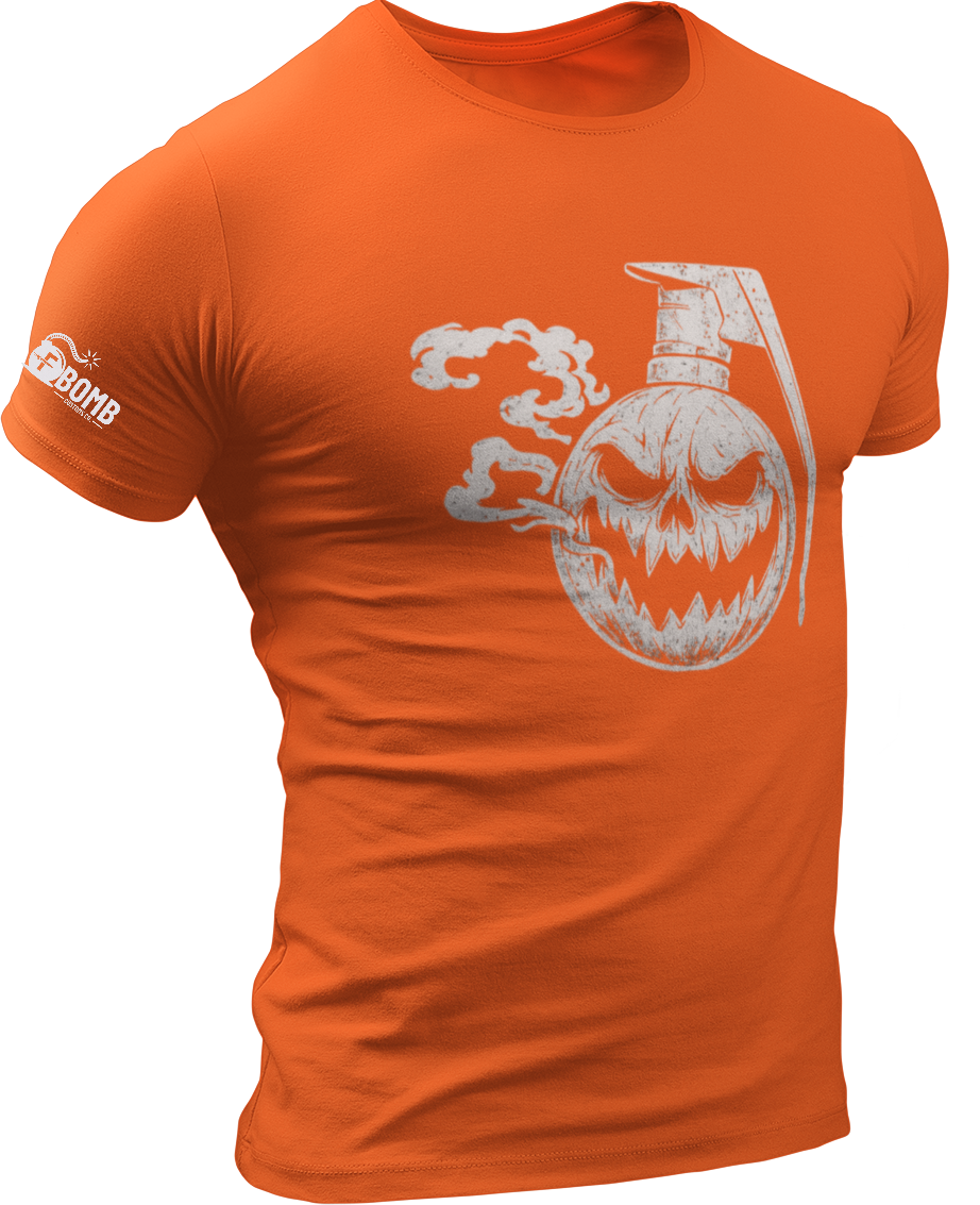 Ka-Boom-Kin