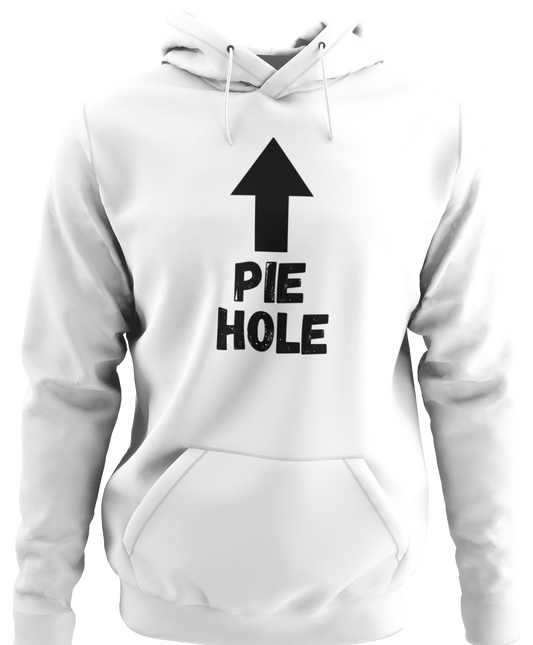 Pie Hole