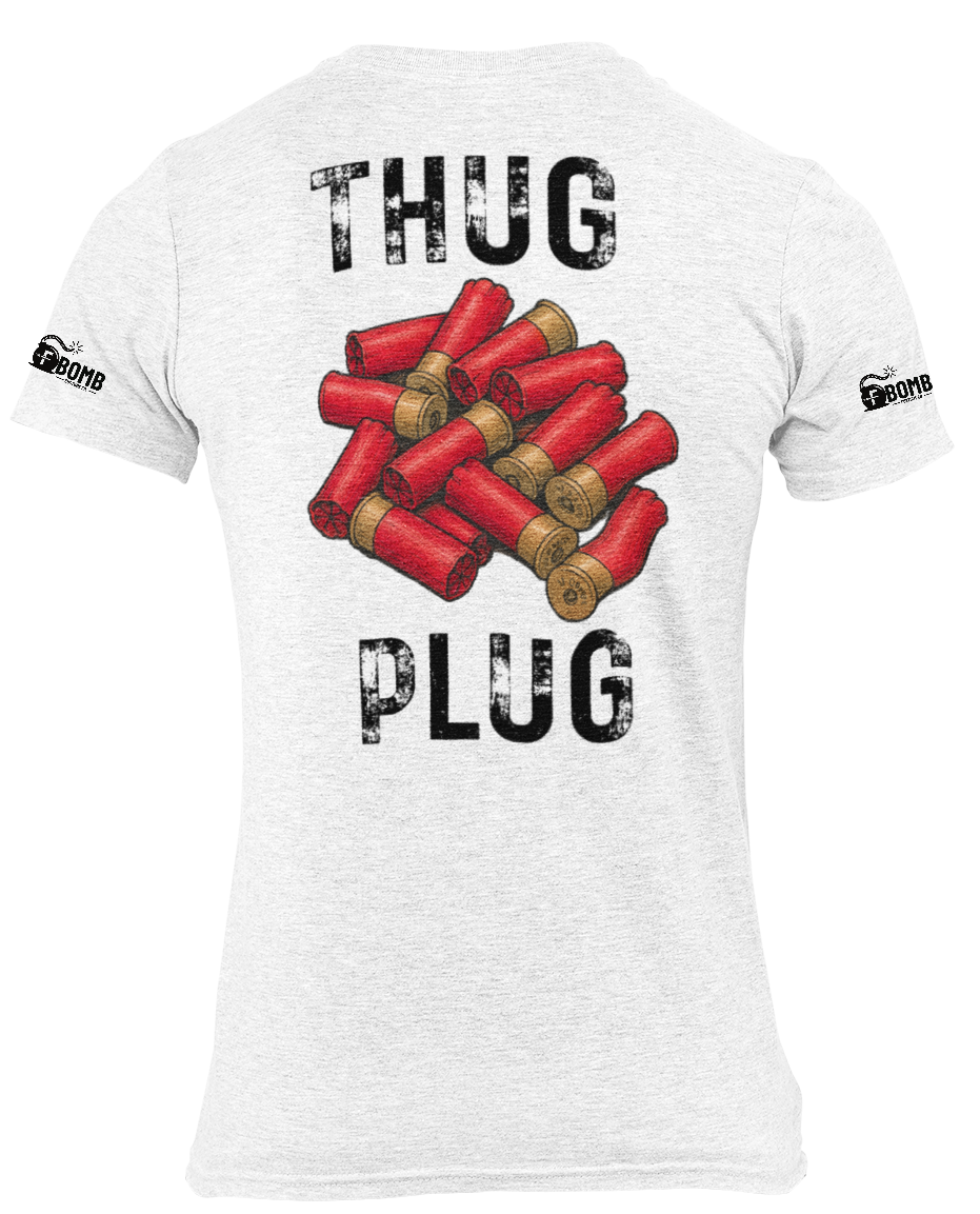 Thug Plug