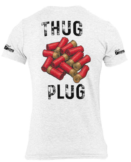 Thug Plug