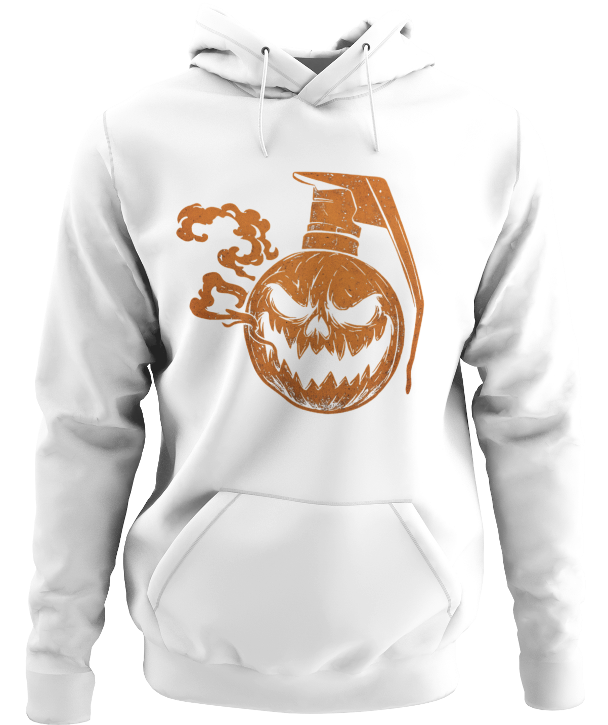Ka-Boom-Kin