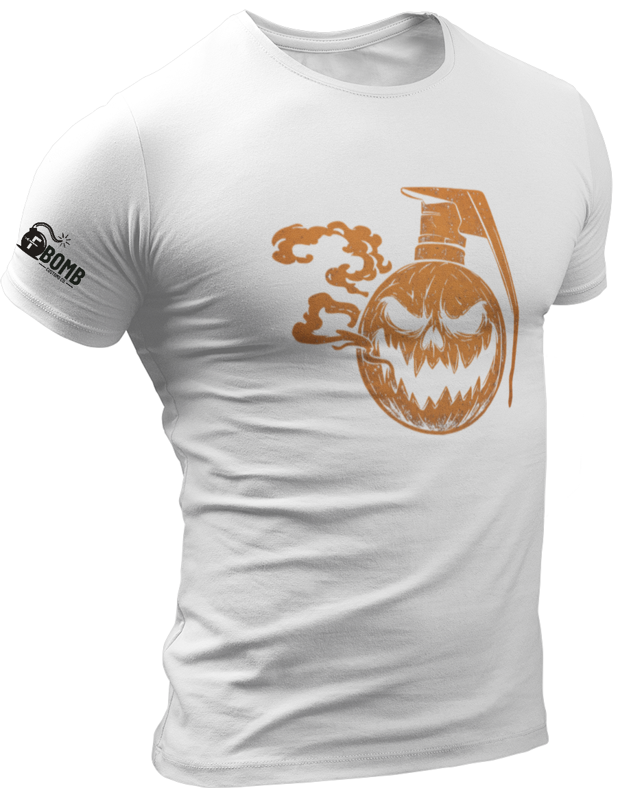 Ka-Boom-Kin