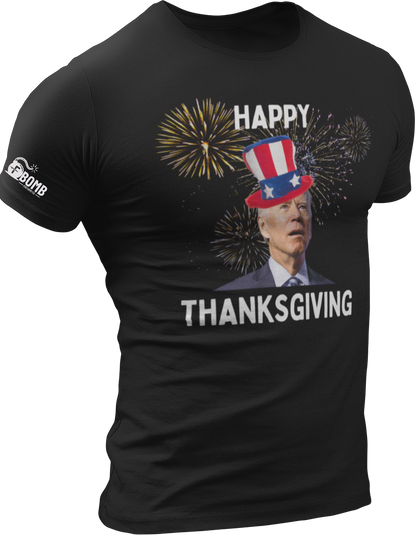 Wait, What Holiday Is It?