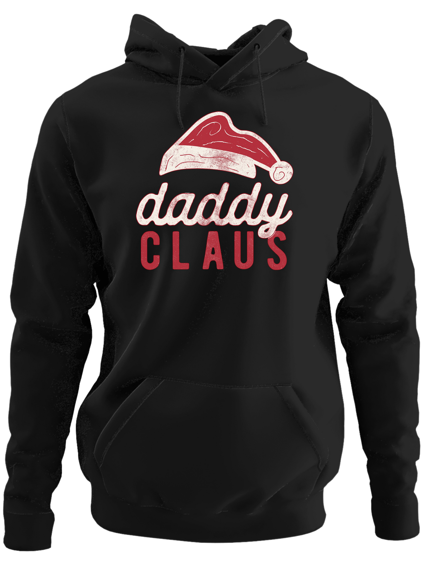 Daddy Claus