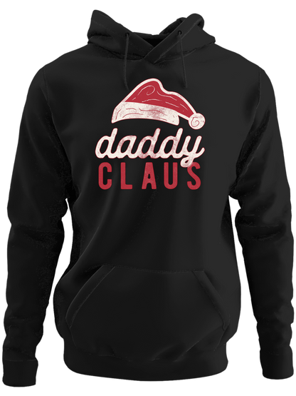 Daddy Claus
