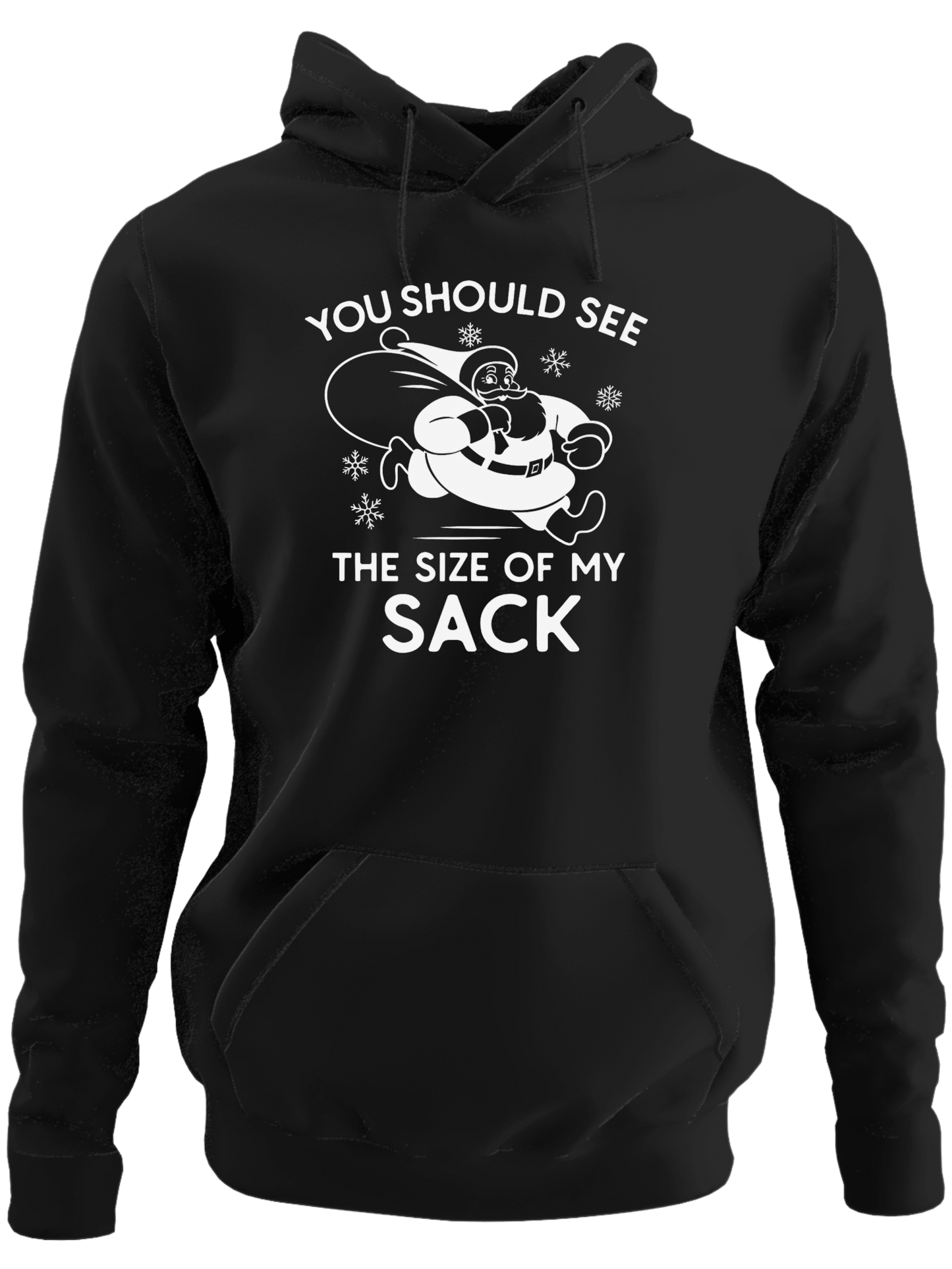 Large Sack