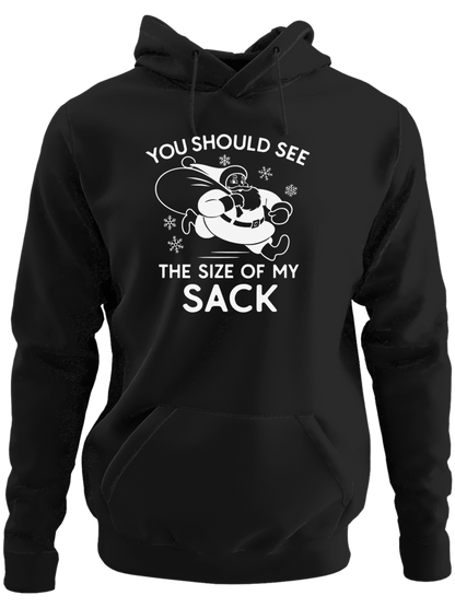 Large Sack