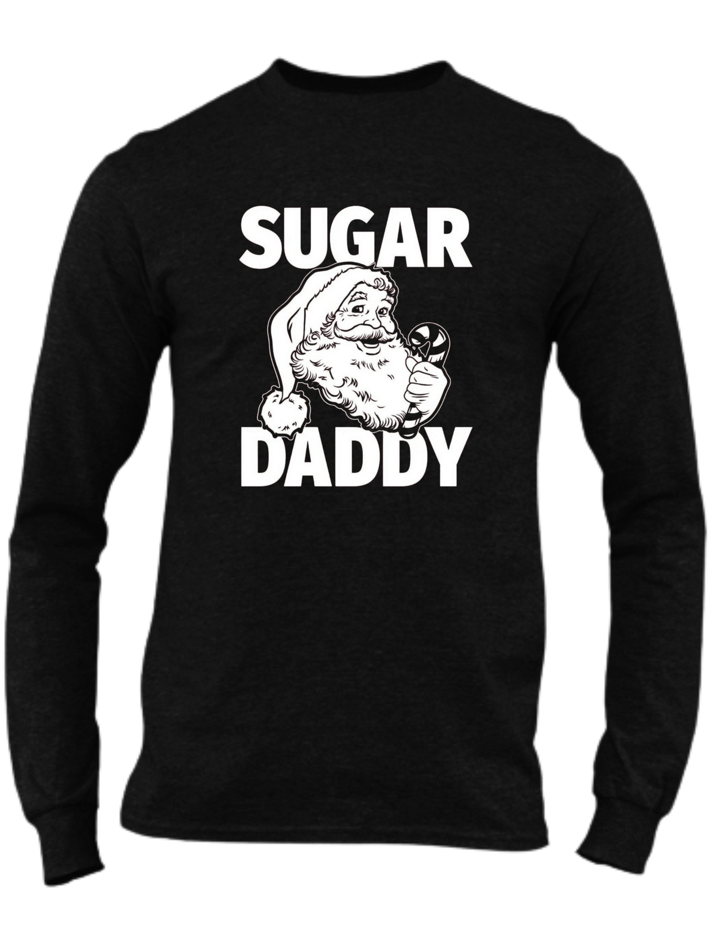 Sugar Daddy