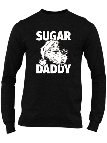 Sugar Daddy
