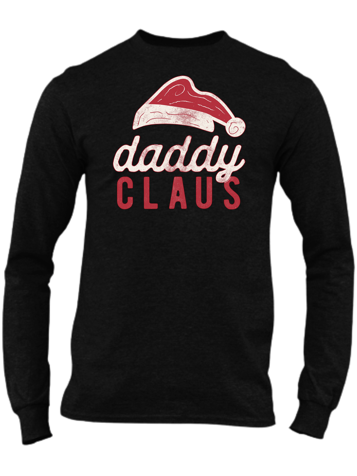 Daddy Claus