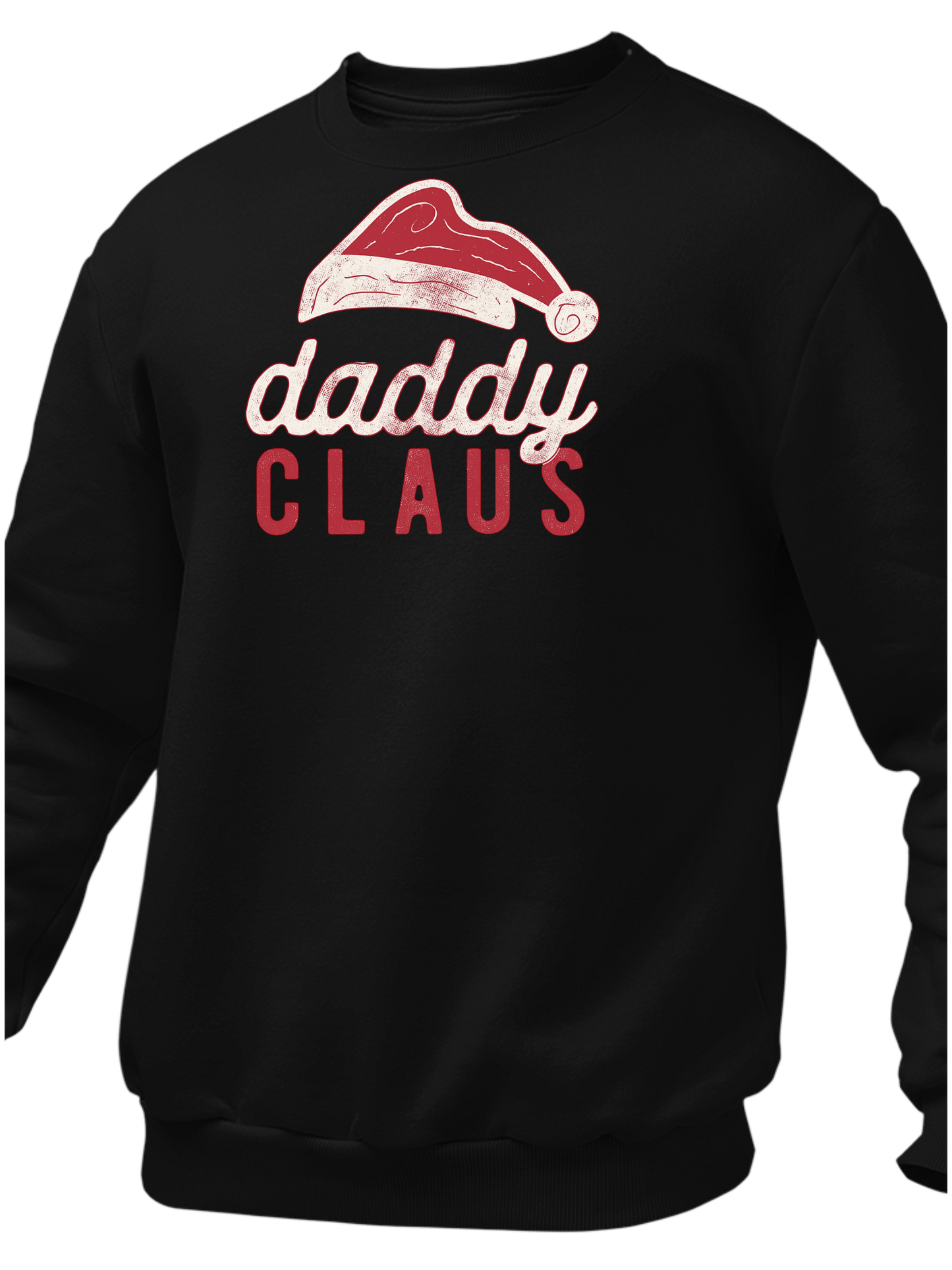 Daddy Claus