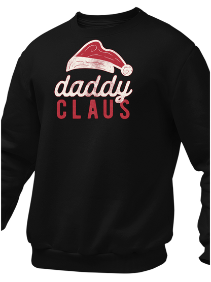 Daddy Claus
