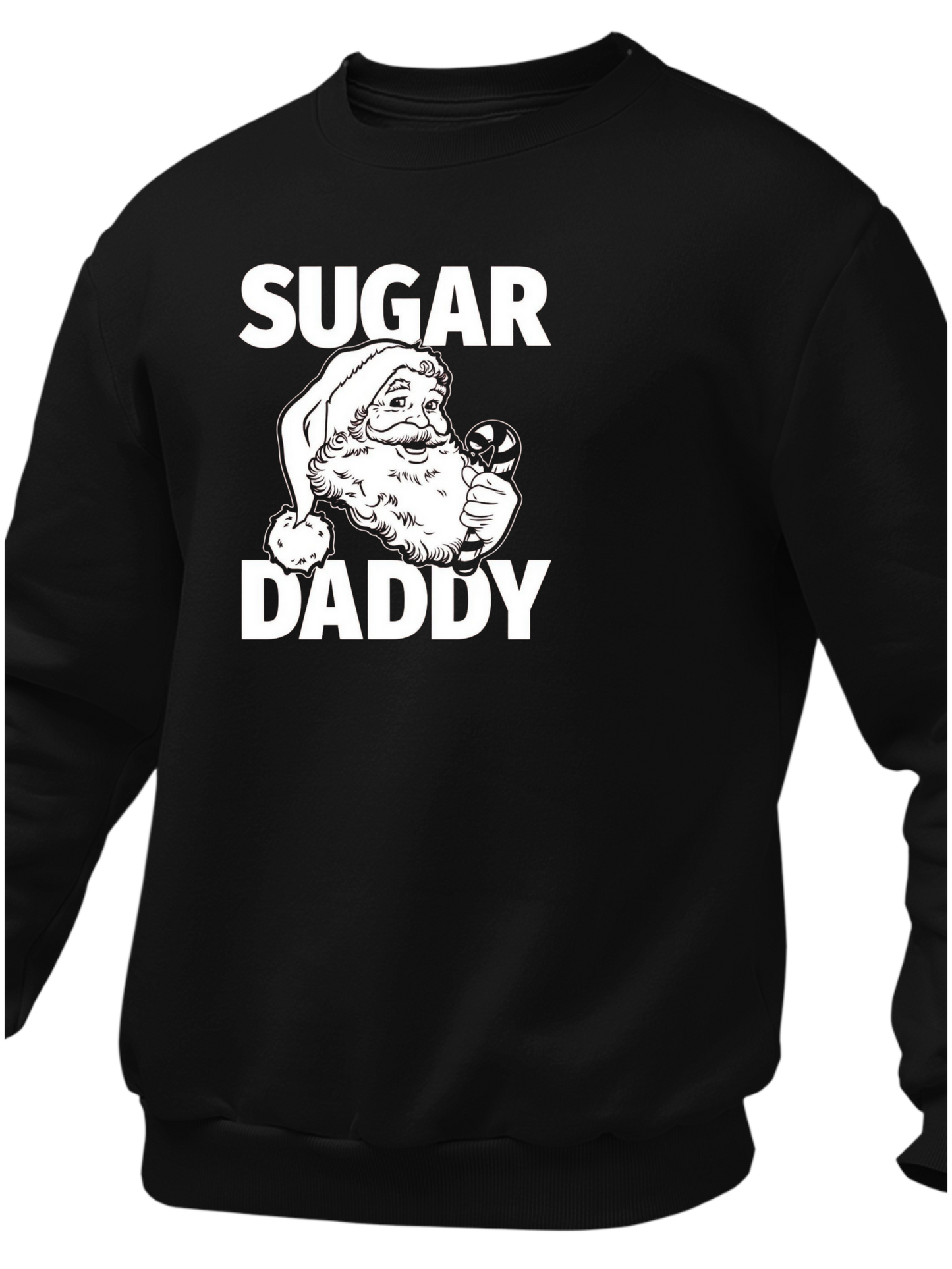 Sugar Daddy
