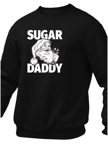 Sugar Daddy