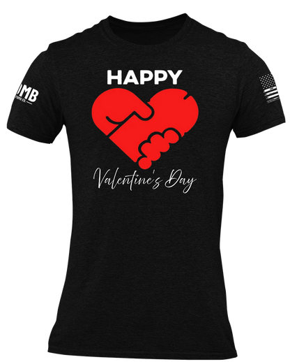 Happy Valentine's Day