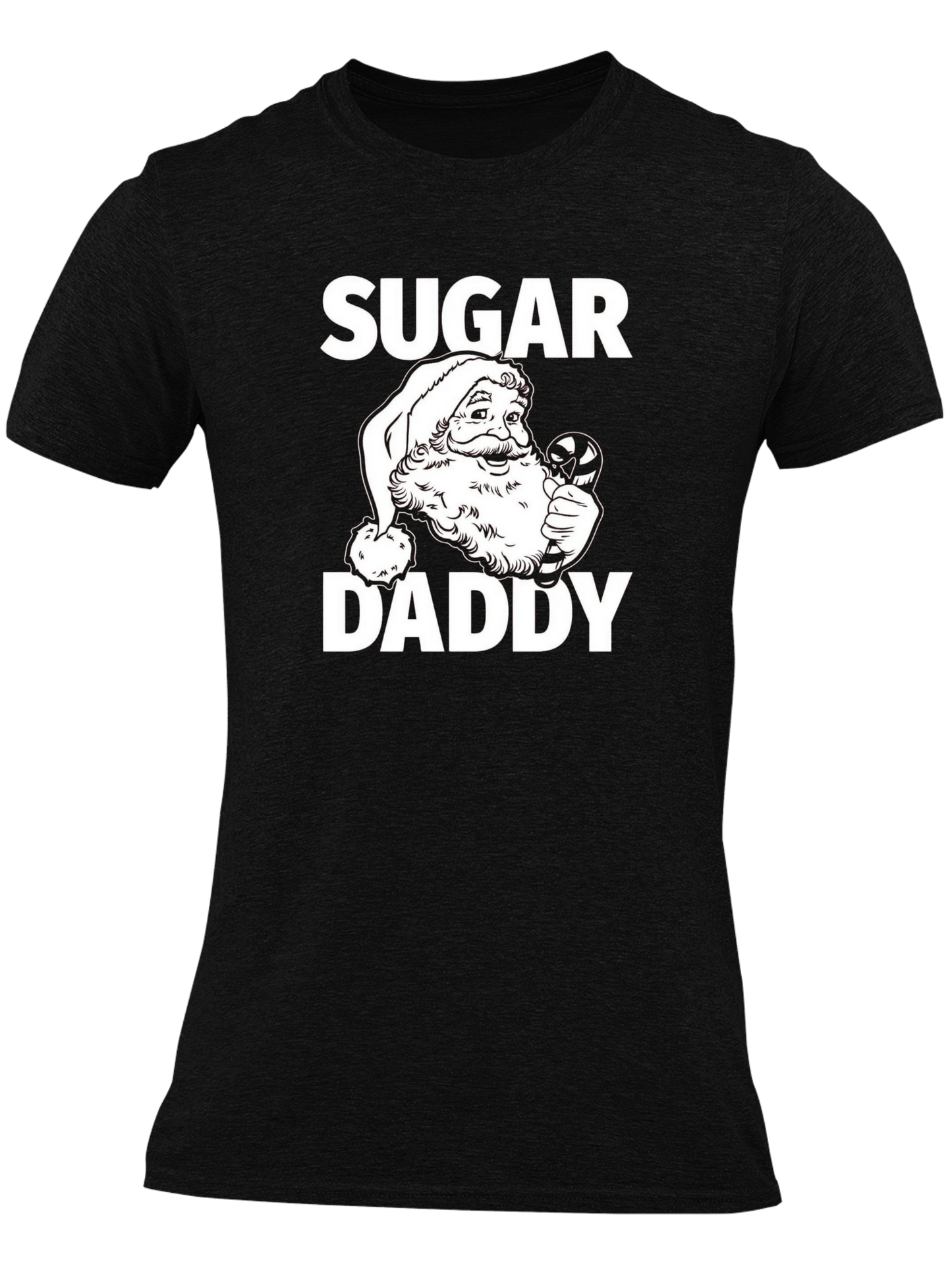 Sugar Daddy